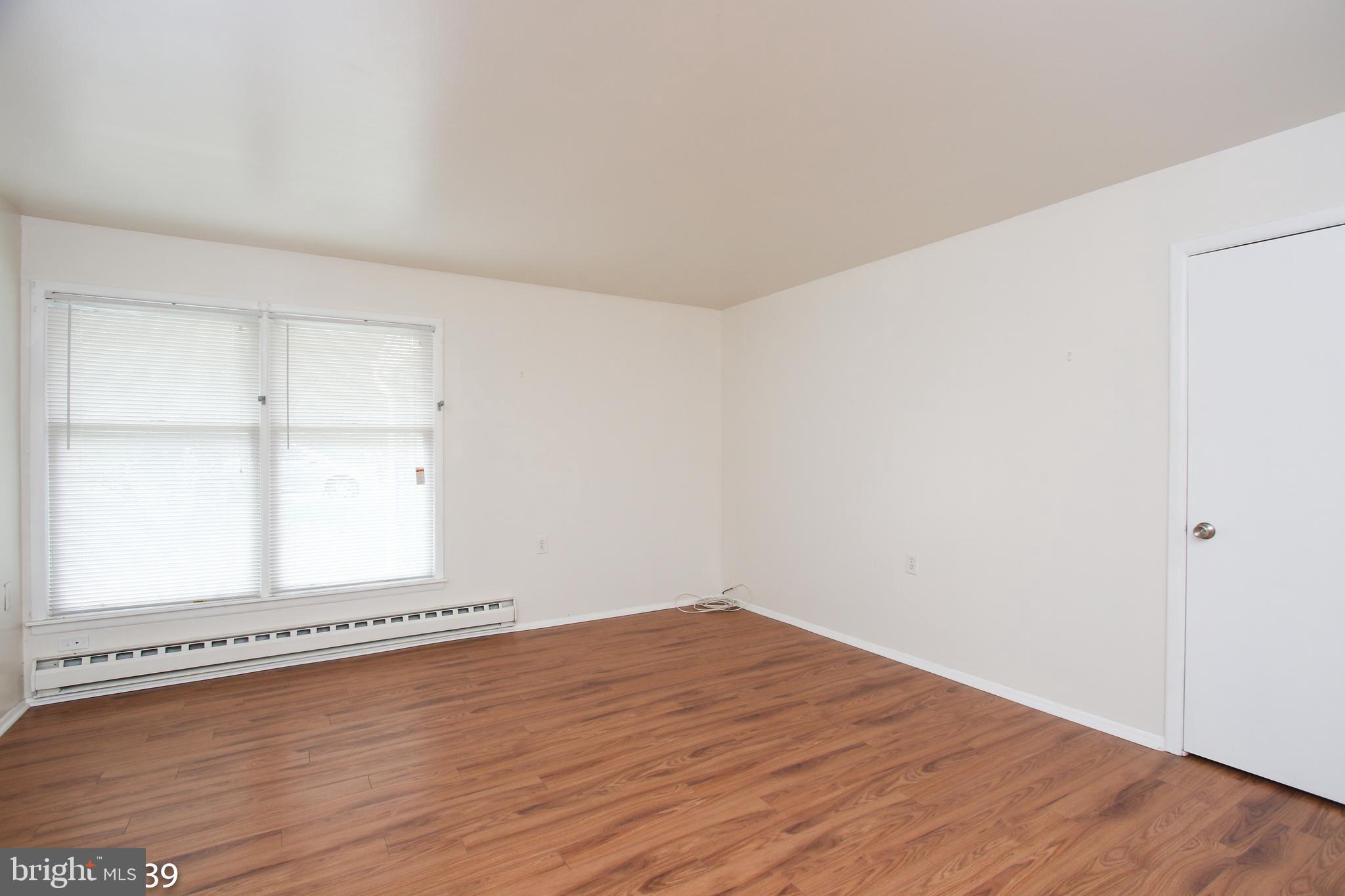 75 Ash Road Manahawkin, NJ 08050 - Photo 8 of 32