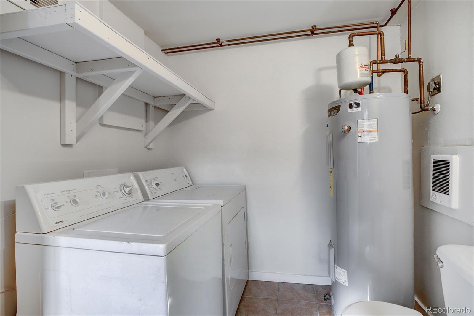 50 Singleton Road Alma, CO 80420 - Photo 21 of 25