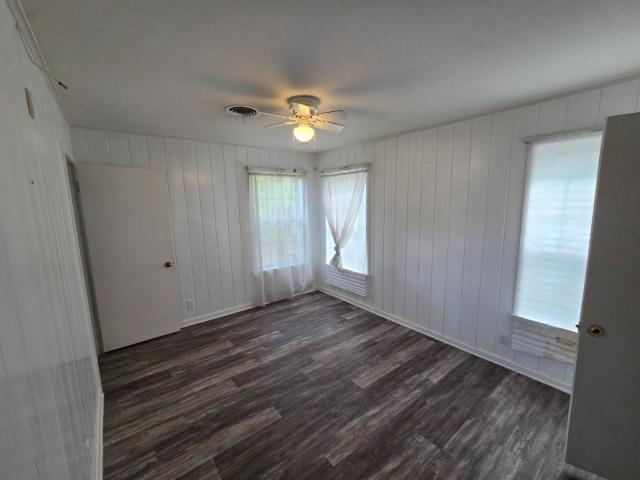5728 Rockhill Road Fort Worth, TX 76112 - Photo 9 of 15 Gallery Image 9