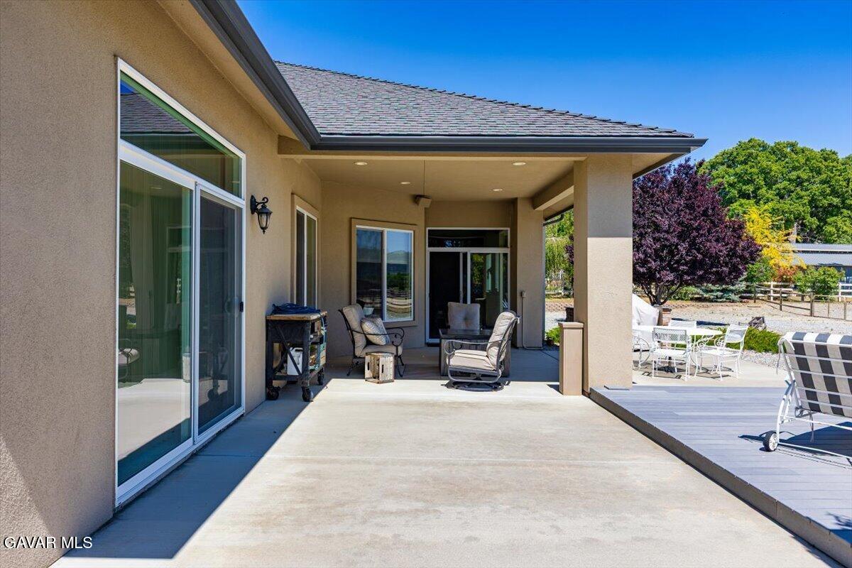 23840 Martingale Way Tehachapi, CA 93561 - Photo 42 of 63 64-6Y9A7476