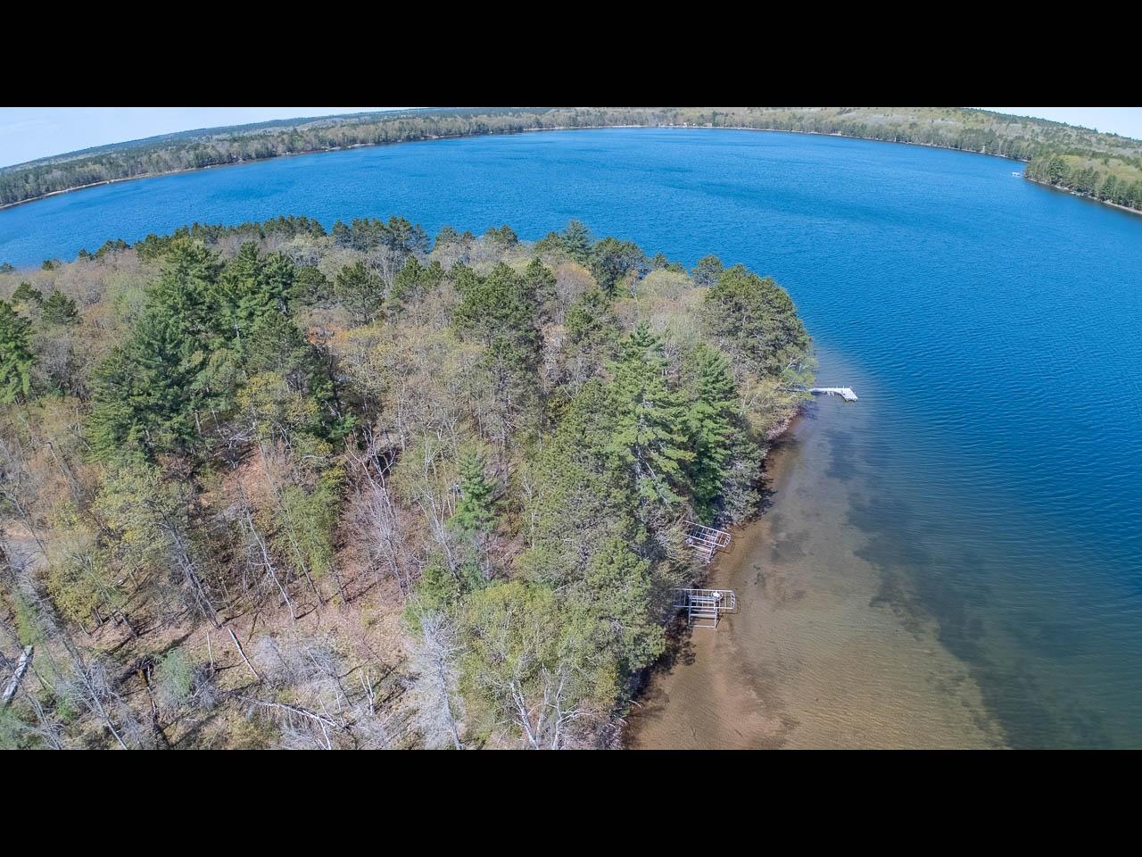 4267 Denton Road Conover, WI 54519 - Photo 69 of 73