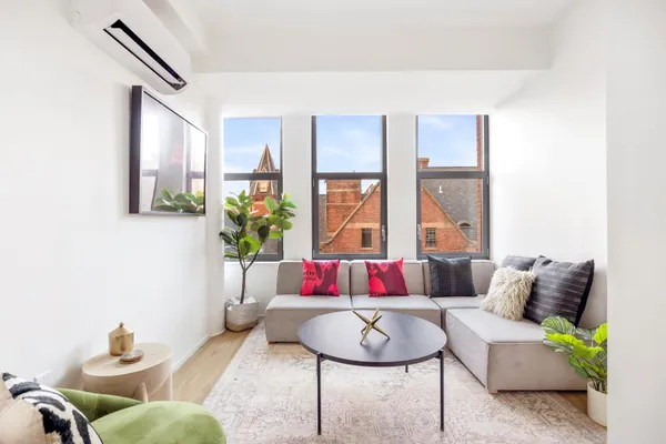 $5,050 | 955 Sterling Place, Unit 426 | Crown Heights