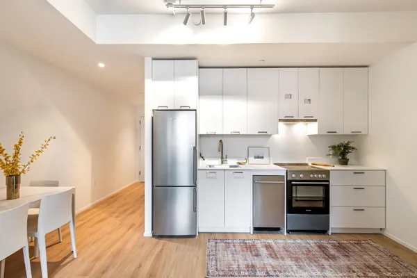 $5,050 | 955 Sterling Place, Unit 426 | Crown Heights
