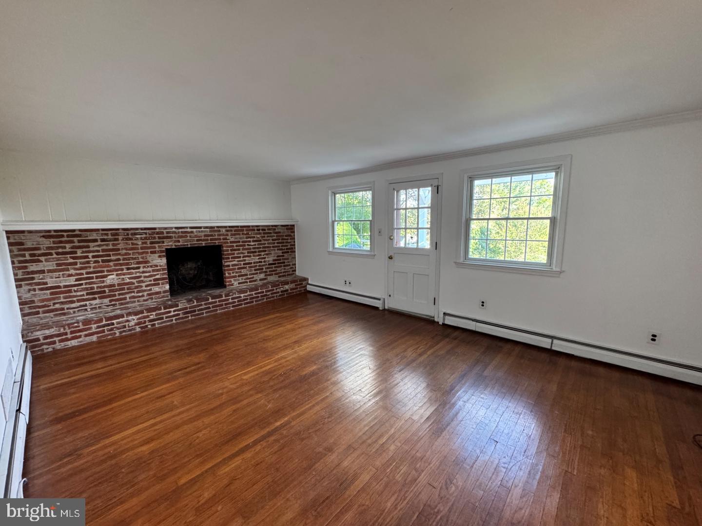 765 Farnum Road Media, PA 19063 - Photo 12 of 25 Gallery Image 12