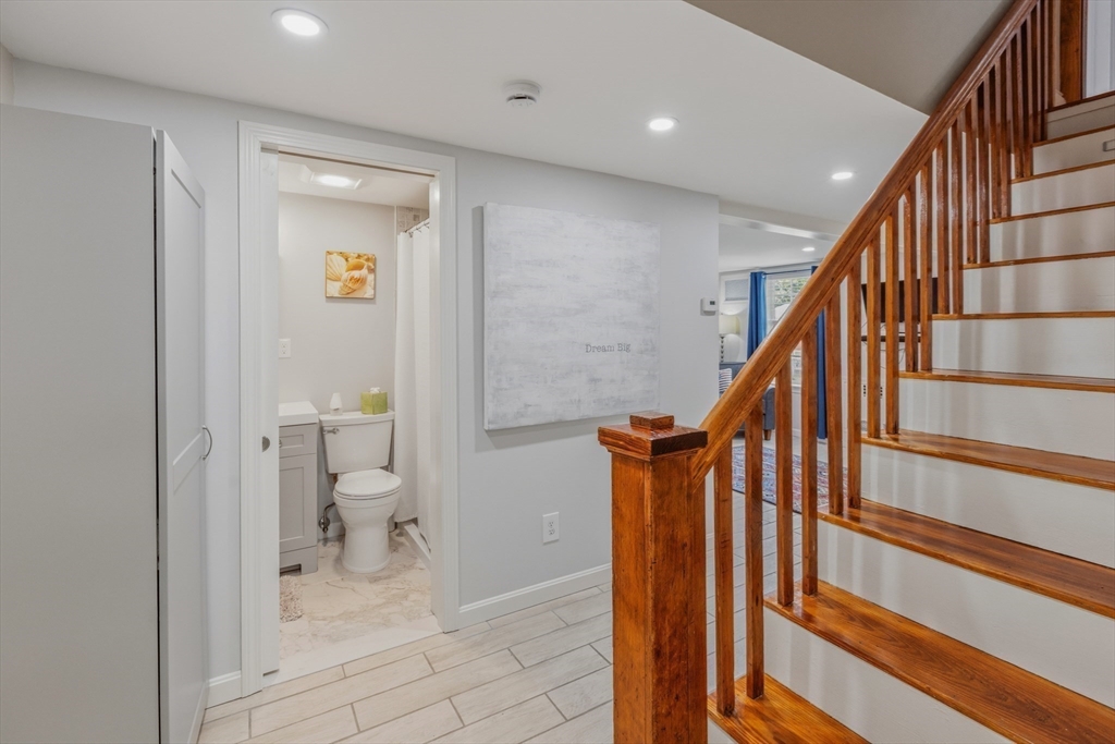 55 Gregory Street Marblehead, MA 01945 - Photo 17 of 28