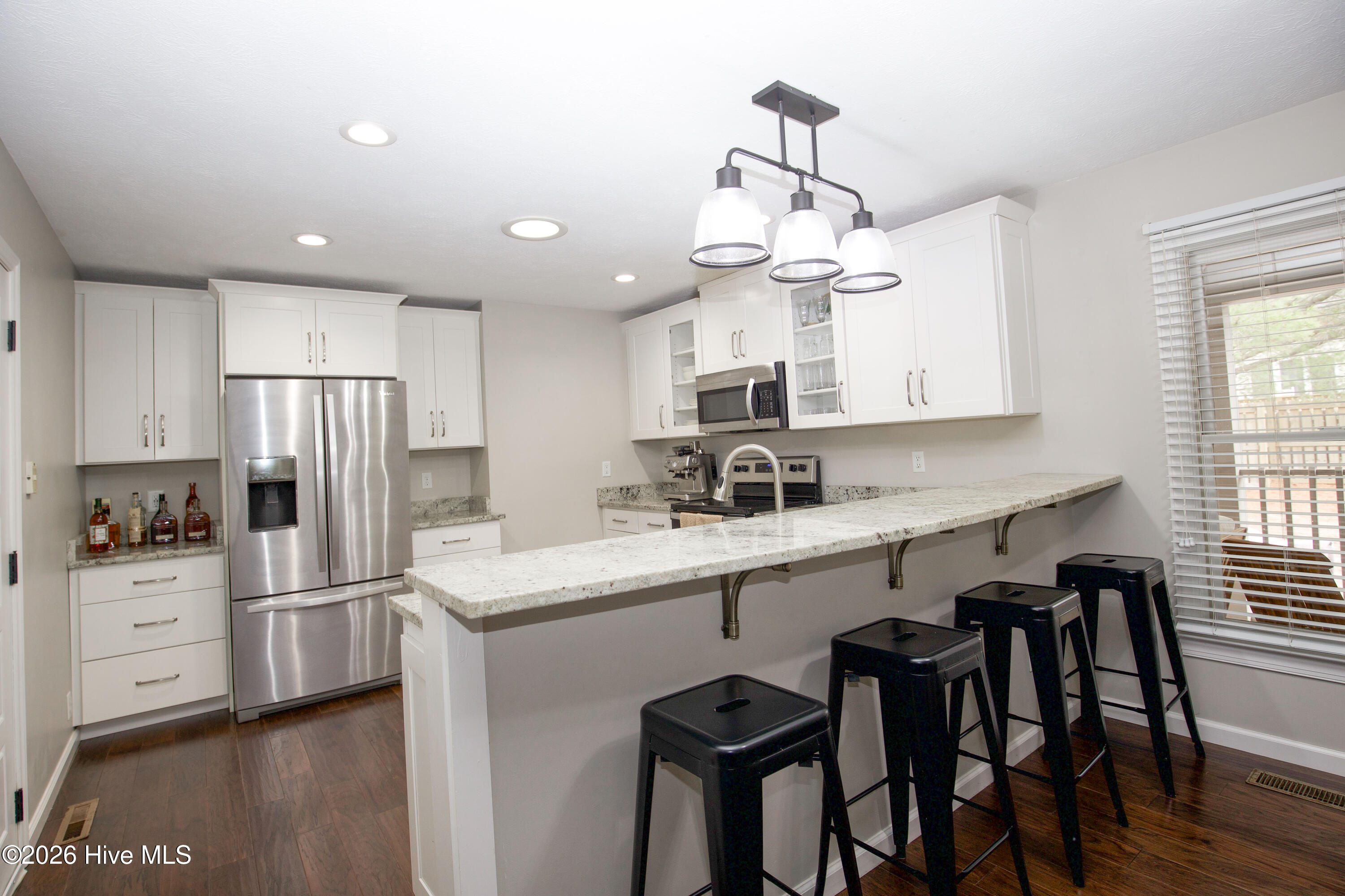 65 Sawmill Road East Pinehurst, NC 28374 - Photo 11 of 42 65 Sawmill Rd E-21