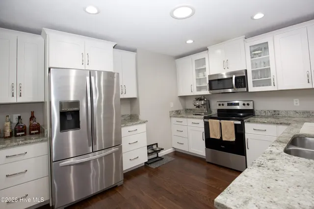 $2,150 | 65 Sawmill Road East, Pinehurst, NC 28374