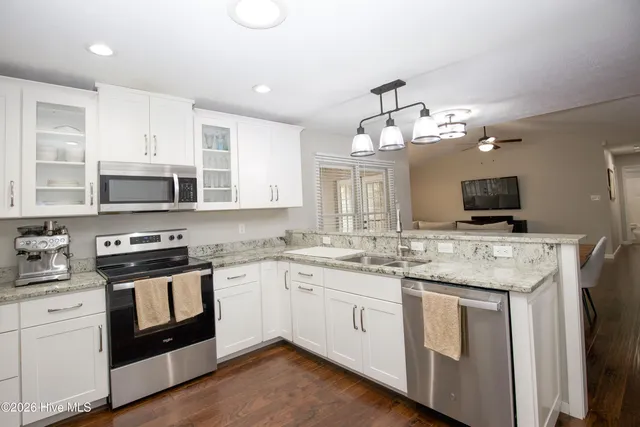 $2,150 | 65 Sawmill Road East, Pinehurst, NC 28374