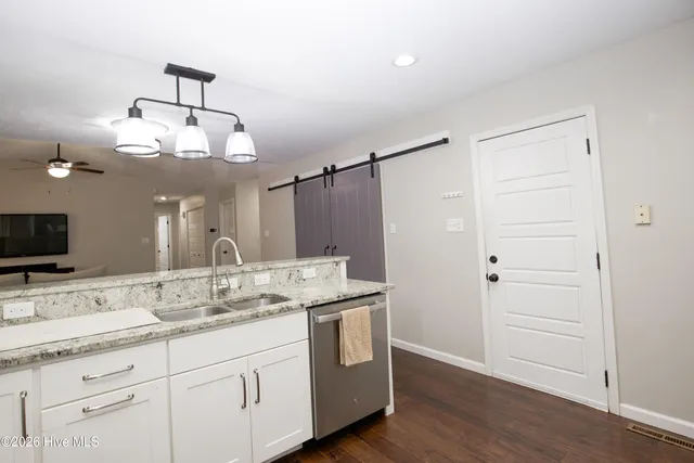 $2,150 | 65 Sawmill Road East, Pinehurst, NC 28374