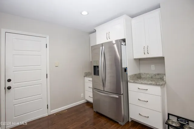 $2,150 | 65 Sawmill Road East, Pinehurst, NC 28374