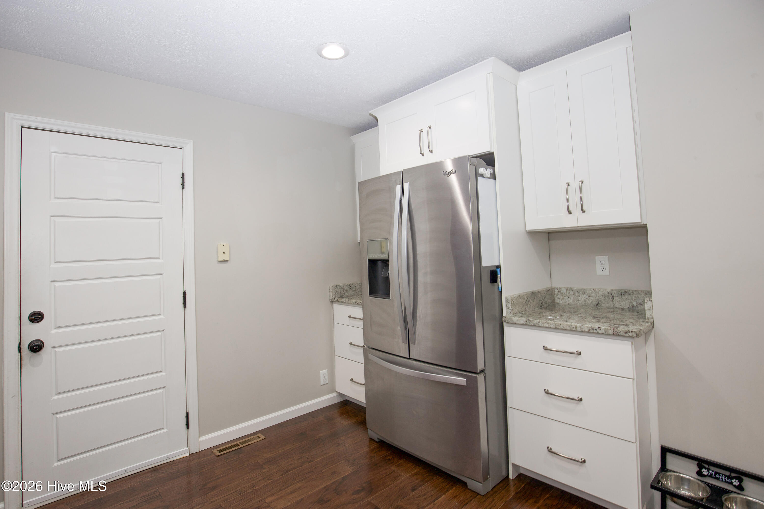 65 Sawmill Road East Pinehurst, NC 28374 - Photo 15 of 42 65 Sawmill Rd E-25