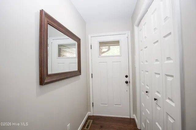 $2,150 | 65 Sawmill Road East, Pinehurst, NC 28374