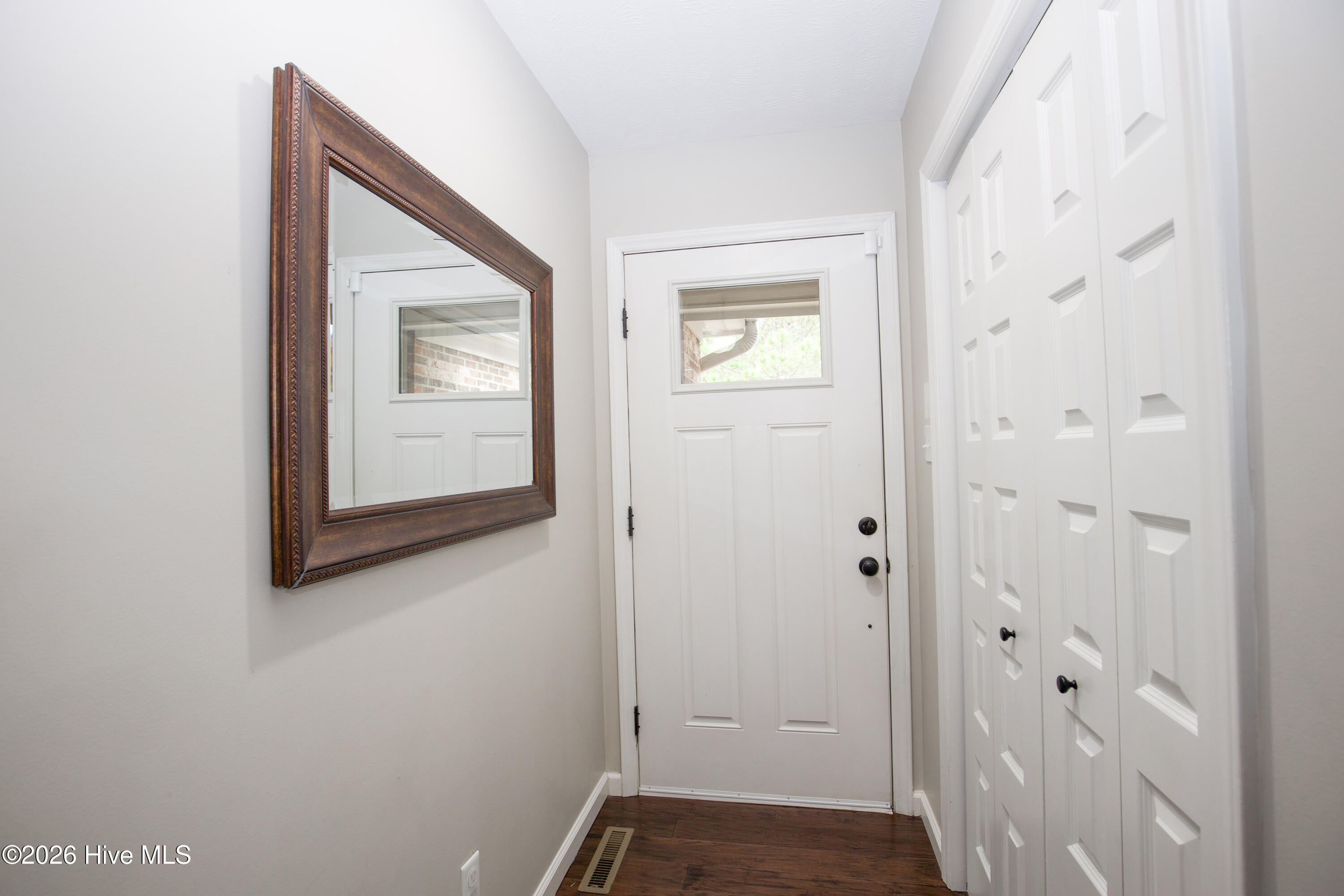 65 Sawmill Road East Pinehurst, NC 28374 - Photo 16 of 42 65 Sawmill Rd E-12