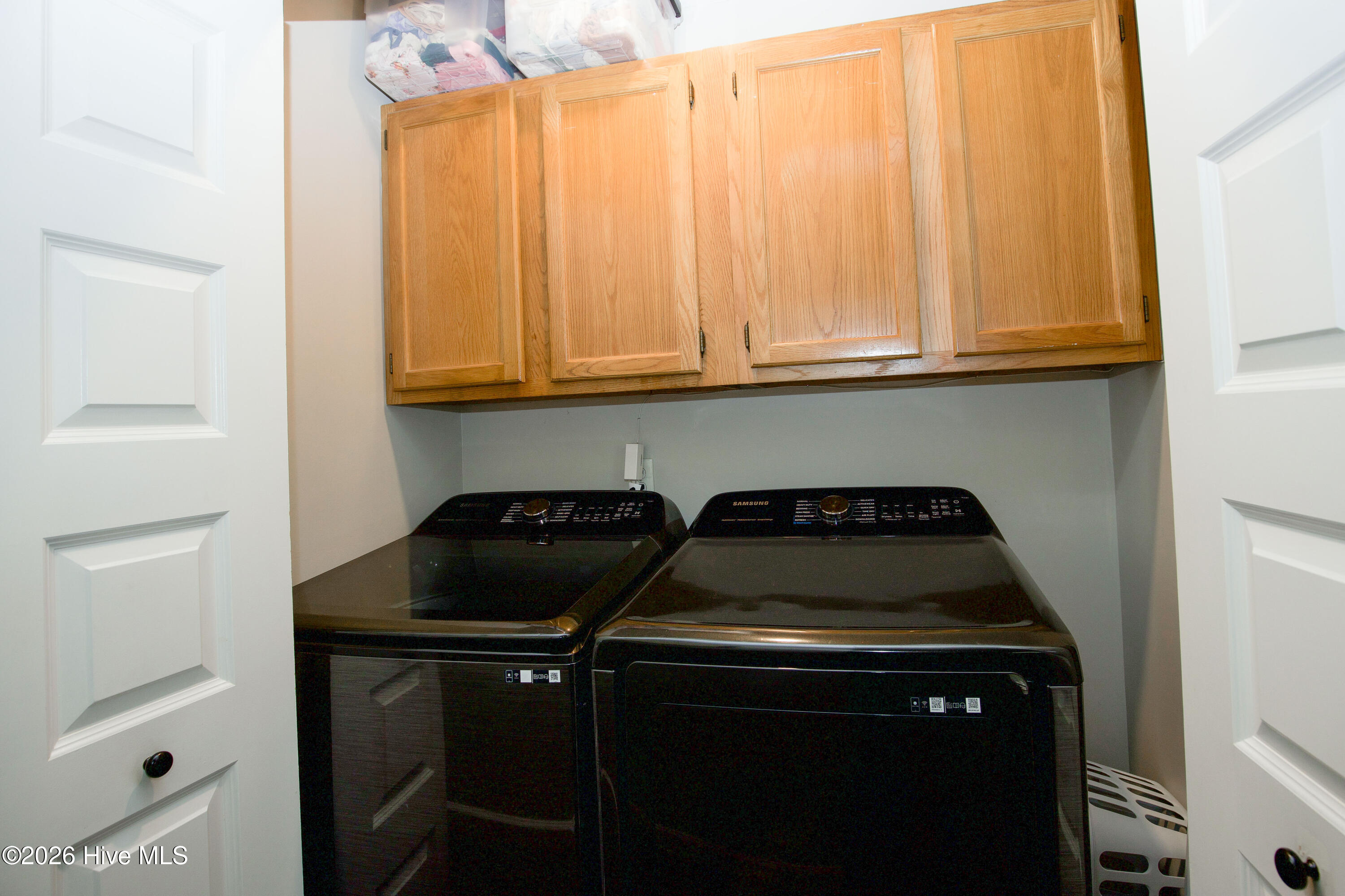 65 Sawmill Road East Pinehurst, NC 28374 - Photo 17 of 42 65 Sawmill Rd E-35