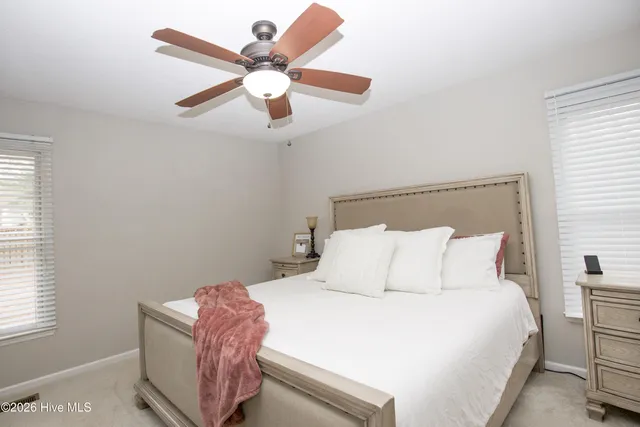 $2,150 | 65 Sawmill Road East, Pinehurst, NC 28374