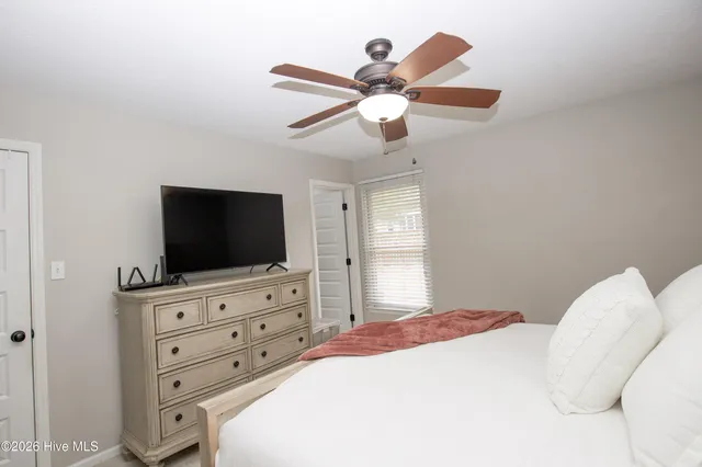 $2,150 | 65 Sawmill Road East, Pinehurst, NC 28374