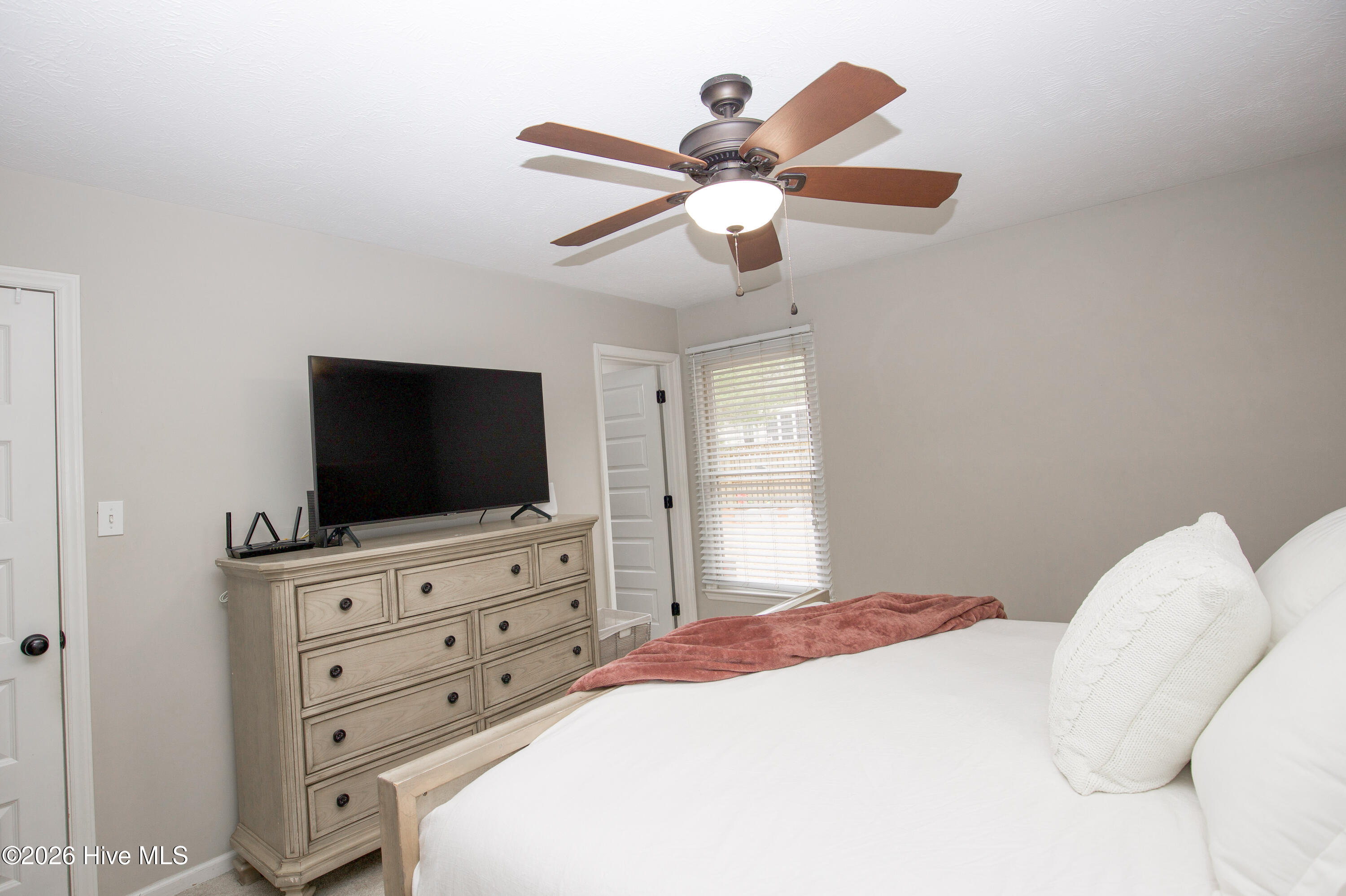 65 Sawmill Road East Pinehurst, NC 28374 - Photo 19 of 42 65 Sawmill Rd E-38