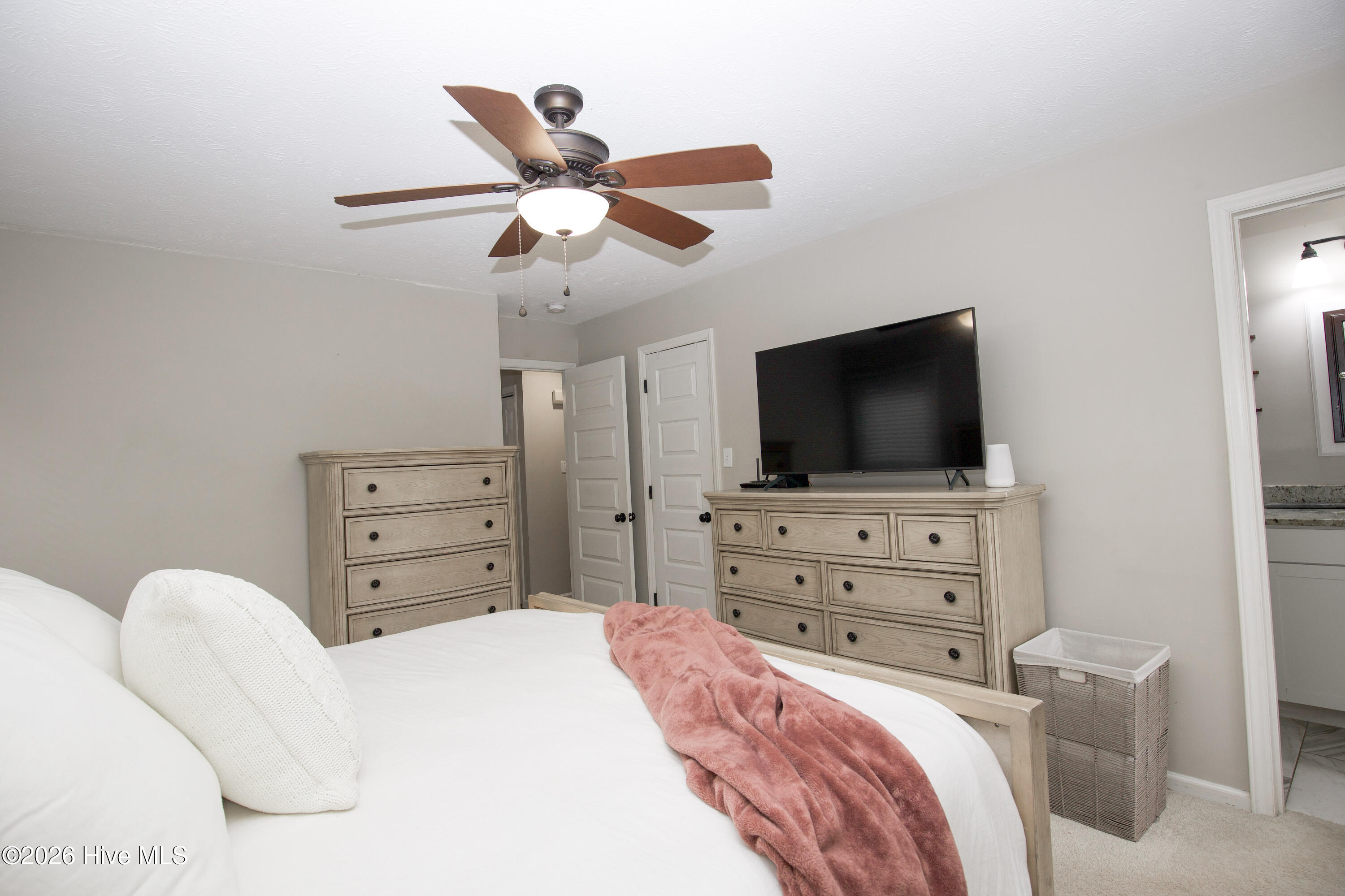 65 Sawmill Road East Pinehurst, NC 28374 - Photo 20 of 42 65 Sawmill Rd E-39