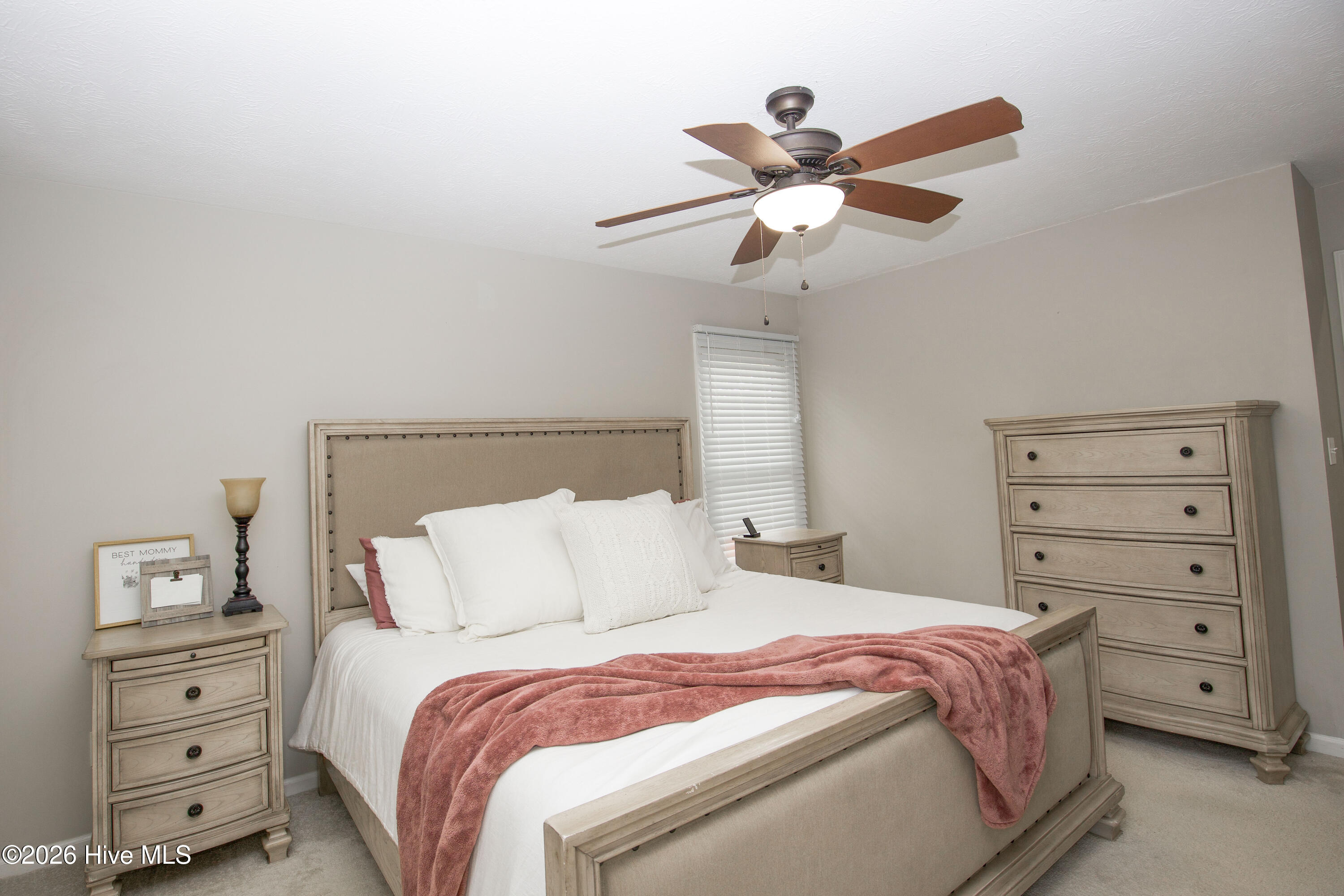 65 Sawmill Road East Pinehurst, NC 28374 - Photo 21 of 42 65 Sawmill Rd E-40