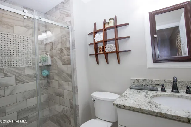 $2,150 | 65 Sawmill Road East, Pinehurst, NC 28374