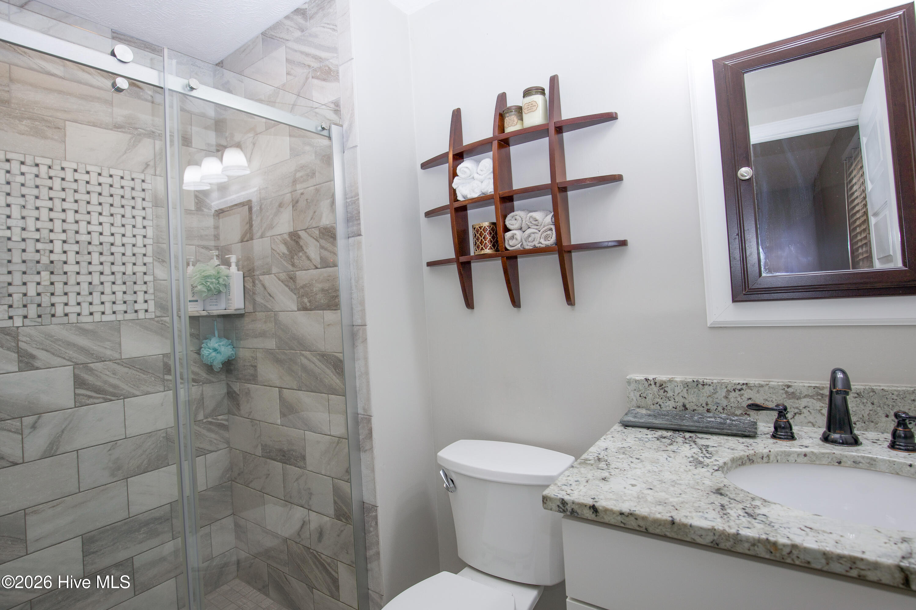 65 Sawmill Road East Pinehurst, NC 28374 - Photo 22 of 42 65 Sawmill Rd E-41