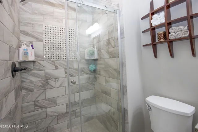 $2,150 | 65 Sawmill Road East, Pinehurst, NC 28374