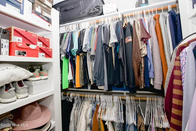 $2,150 | 65 Sawmill Road East, Pinehurst, NC 28374