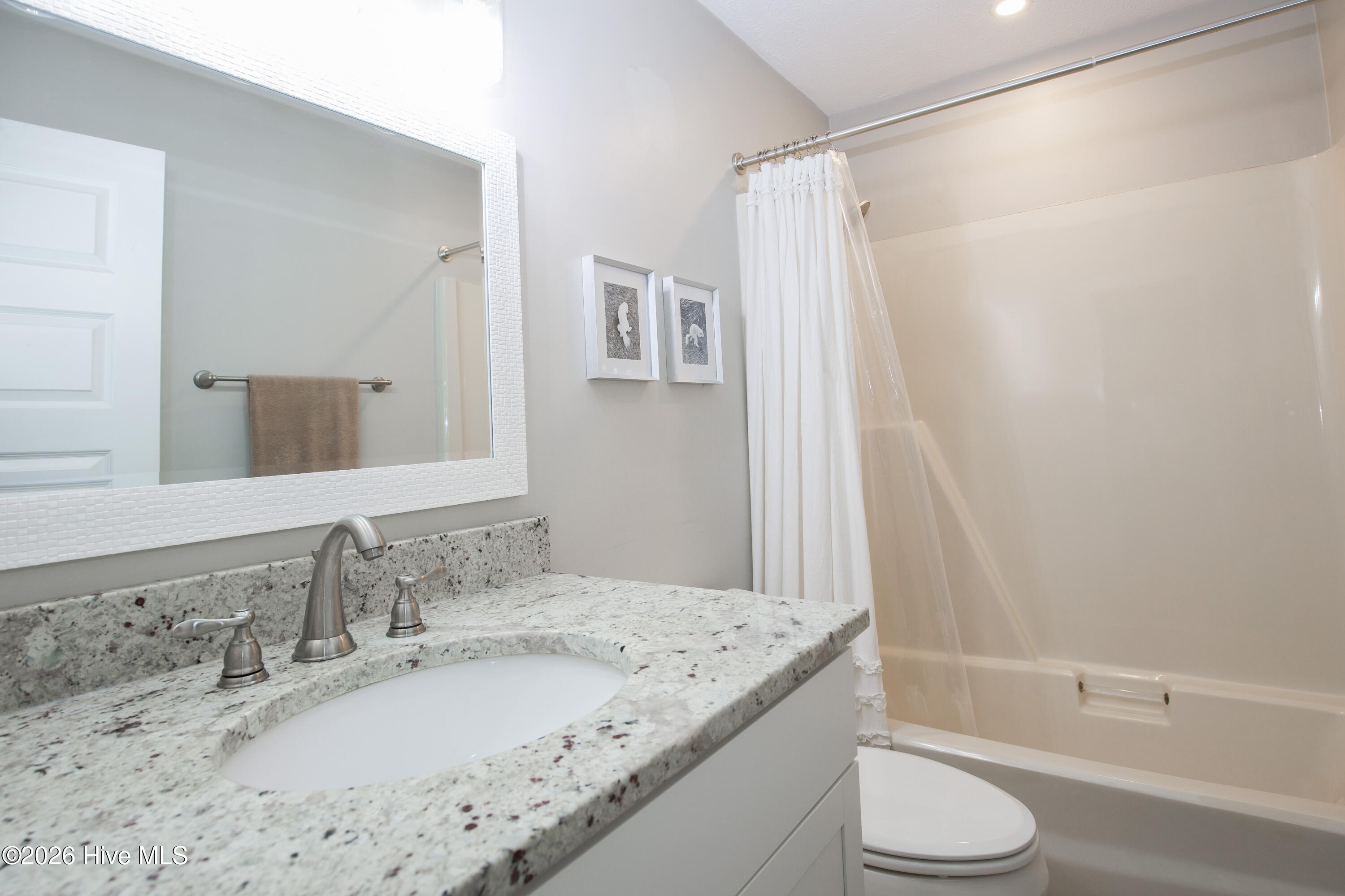 65 Sawmill Road East Pinehurst, NC 28374 - Photo 25 of 42 65 Sawmill Rd E-11