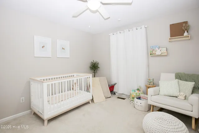 $2,150 | 65 Sawmill Road East, Pinehurst, NC 28374