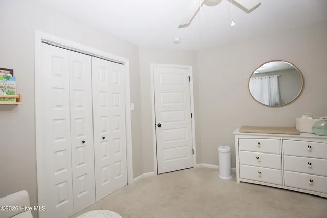 $2,150 | 65 Sawmill Road East, Pinehurst, NC 28374