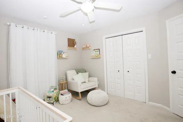 $2,150 | 65 Sawmill Road East, Pinehurst, NC 28374