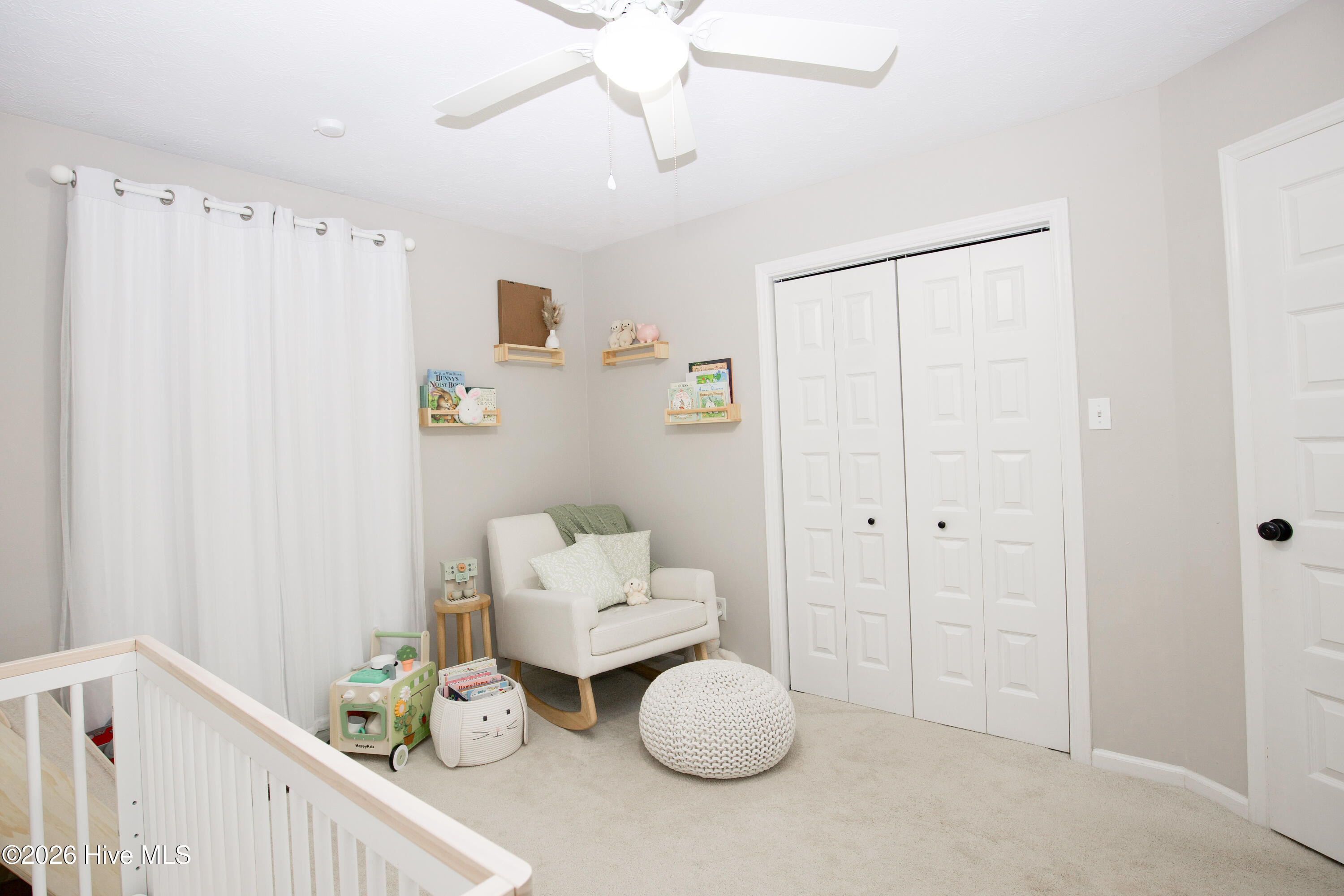 65 Sawmill Road East Pinehurst, NC 28374 - Photo 28 of 42 65 Sawmill Rd E-8