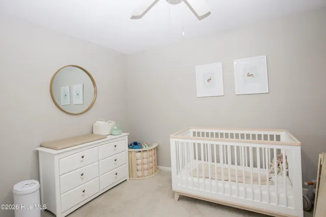 $2,150 | 65 Sawmill Road East, Pinehurst, NC 28374