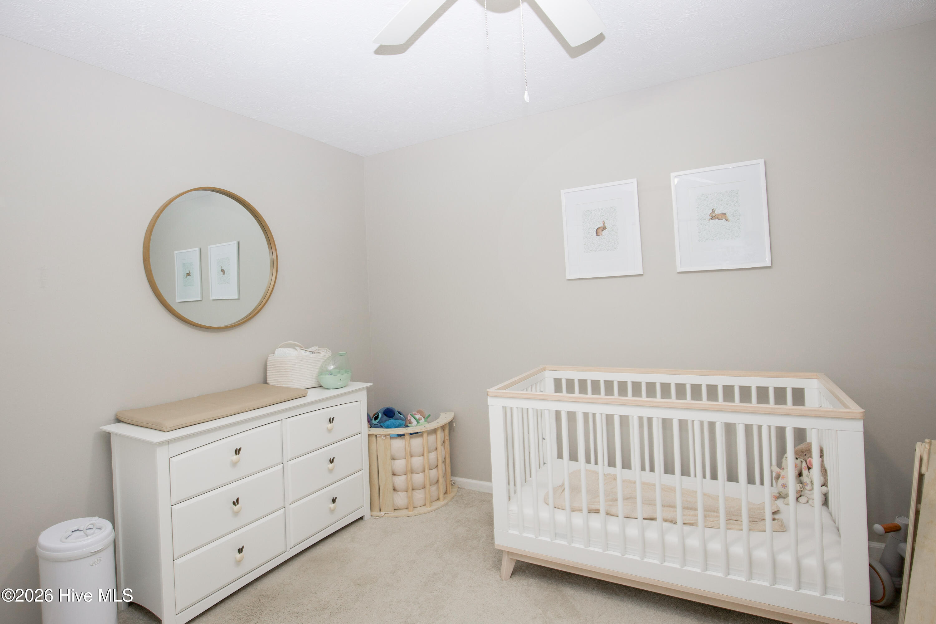 65 Sawmill Road East Pinehurst, NC 28374 - Photo 29 of 42 65 Sawmill Rd E-10