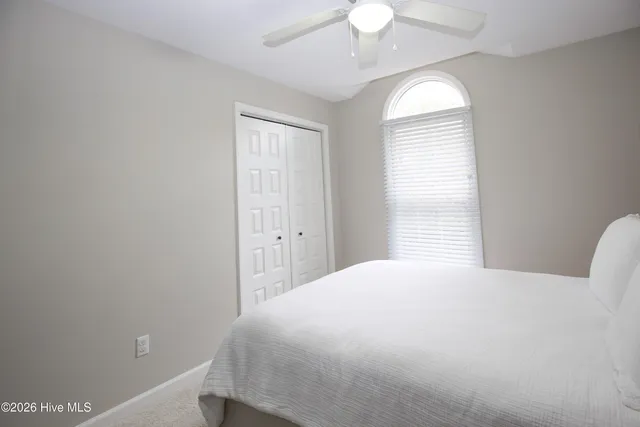 $2,150 | 65 Sawmill Road East, Pinehurst, NC 28374