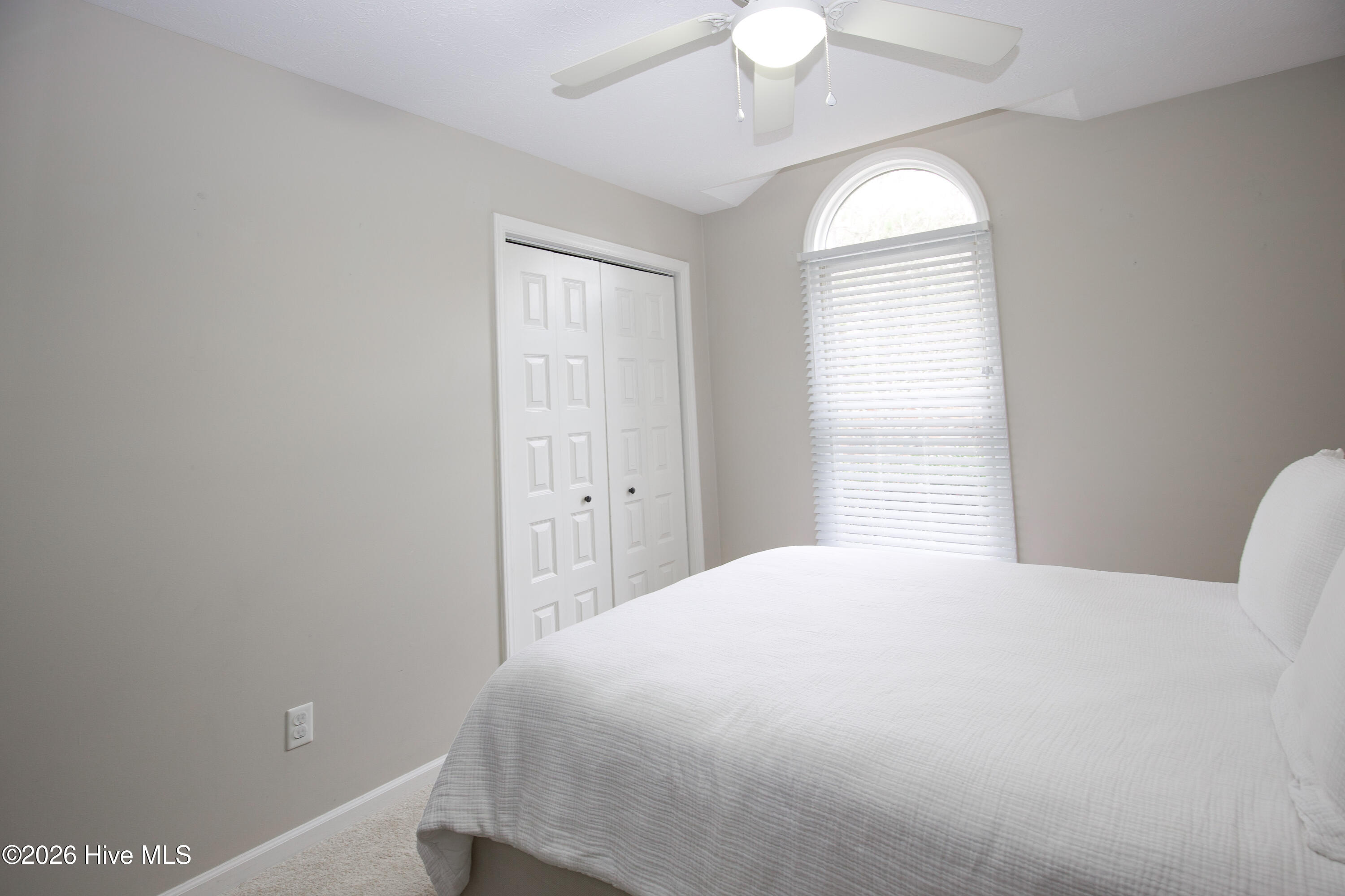 65 Sawmill Road East Pinehurst, NC 28374 - Photo 30 of 42 65 Sawmill Rd E-31