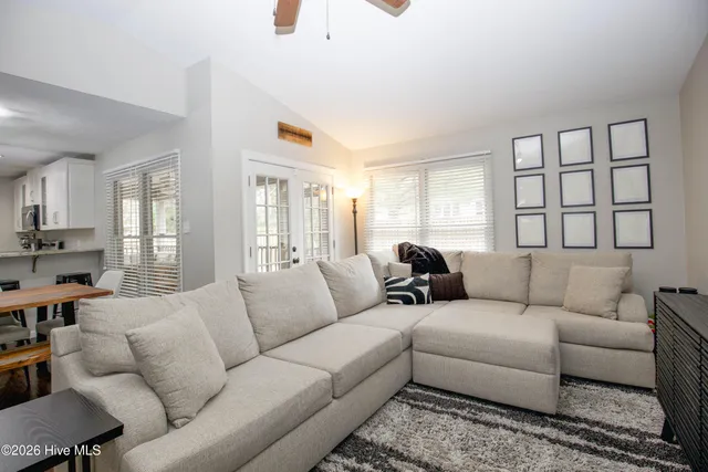 $2,150 | 65 Sawmill Road East, Pinehurst, NC 28374