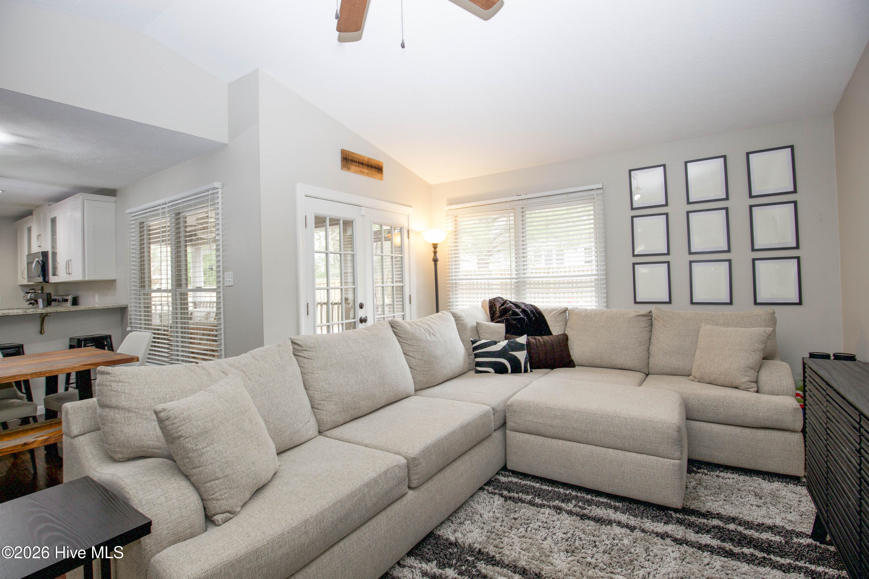 65 Sawmill Road East Pinehurst, NC 28374 - Photo 3 of 42 65 Sawmill Rd E-16