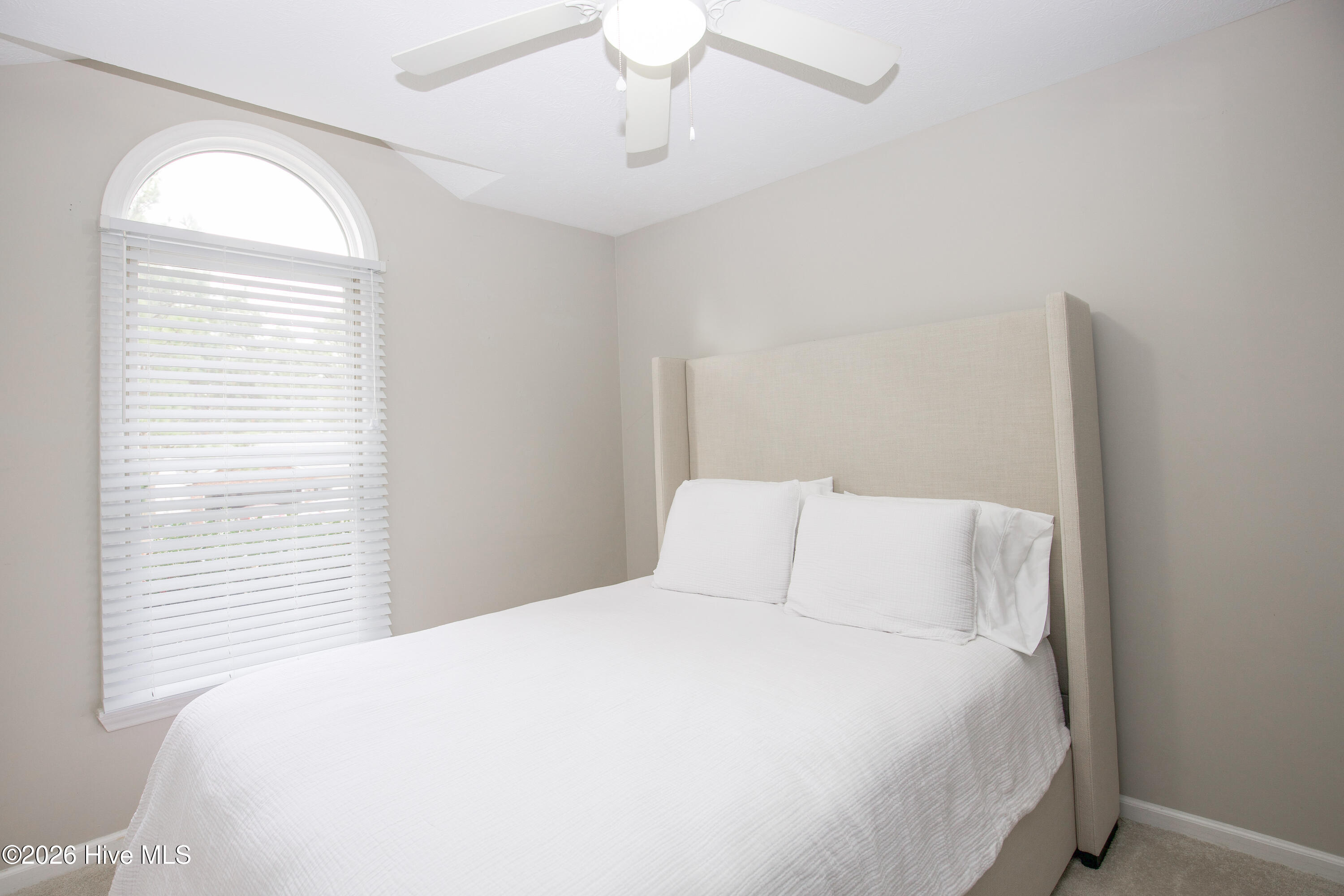 65 Sawmill Road East Pinehurst, NC 28374 - Photo 31 of 42 65 Sawmill Rd E-32