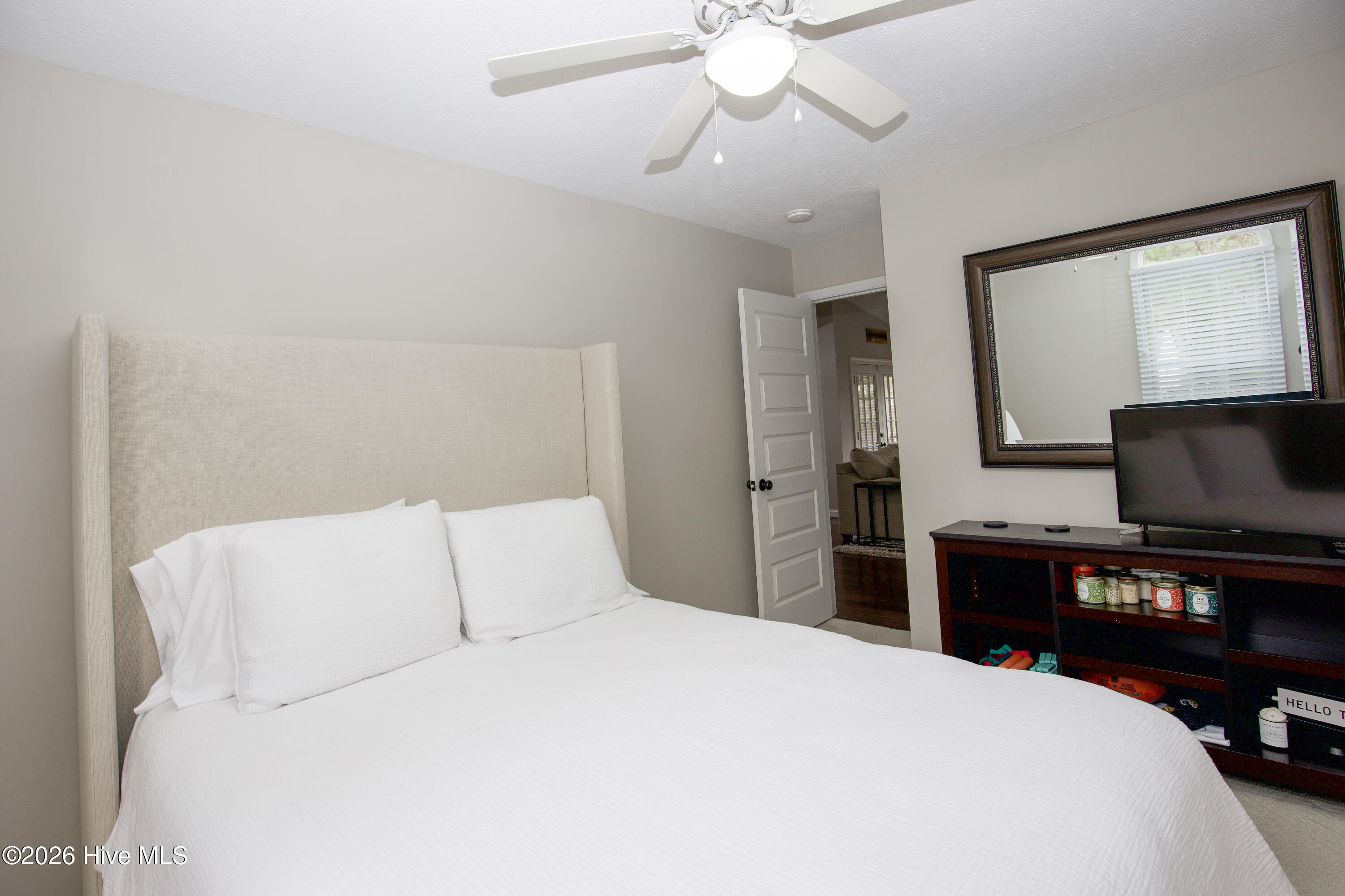 65 Sawmill Road East Pinehurst, NC 28374 - Photo 32 of 42 65 Sawmill Rd E-33