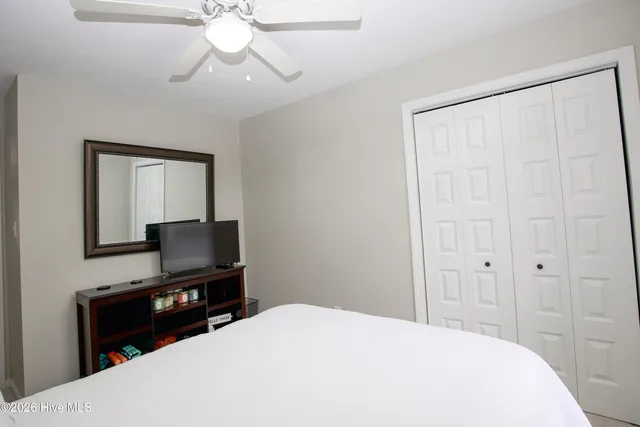 $2,150 | 65 Sawmill Road East, Pinehurst, NC 28374