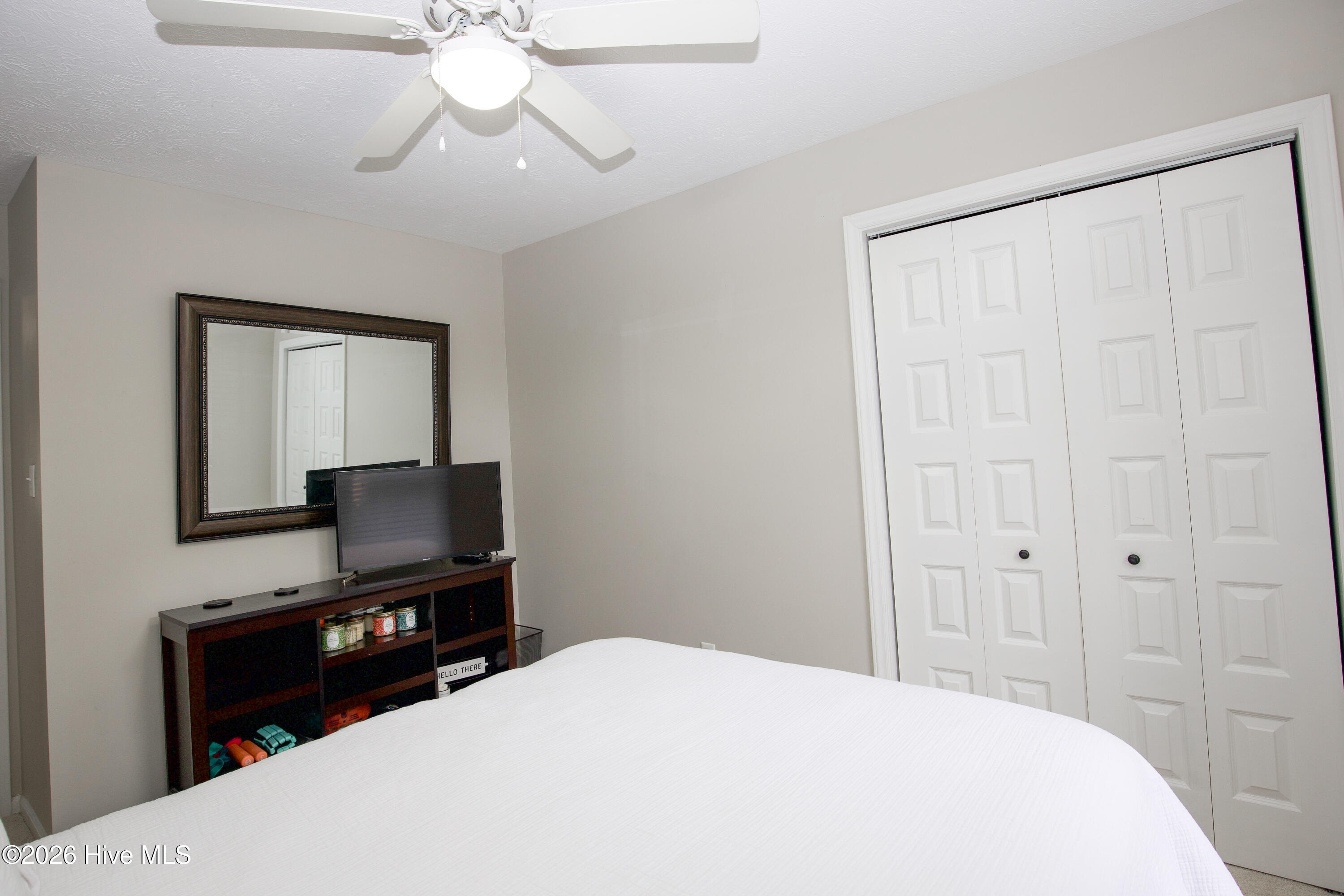 65 Sawmill Road East Pinehurst, NC 28374 - Photo 33 of 42 65 Sawmill Rd E-34