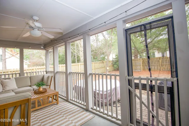 $2,150 | 65 Sawmill Road East, Pinehurst, NC 28374