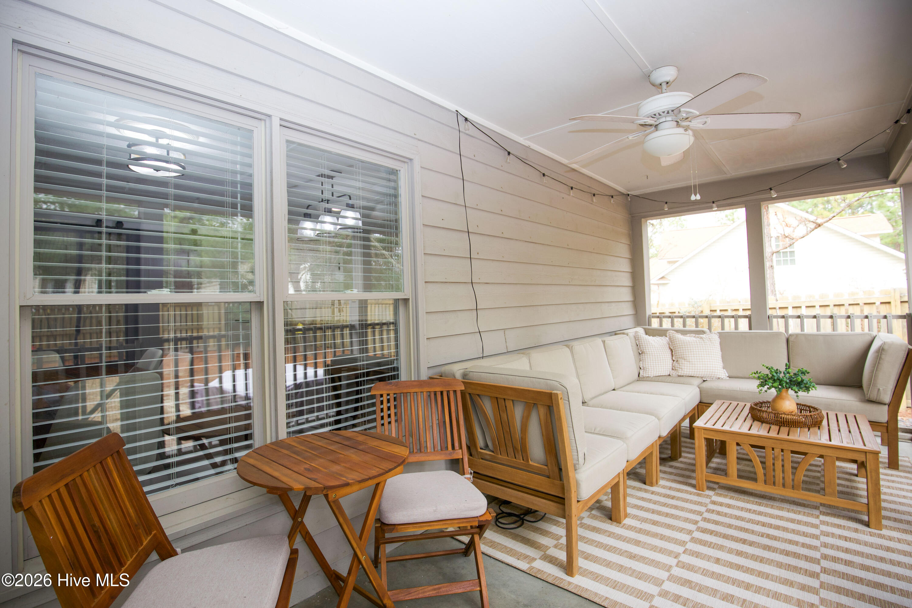 65 Sawmill Road East Pinehurst, NC 28374 - Photo 35 of 42 65 Sawmill Rd E-27