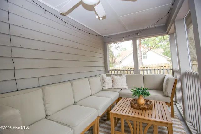 $2,150 | 65 Sawmill Road East, Pinehurst, NC 28374