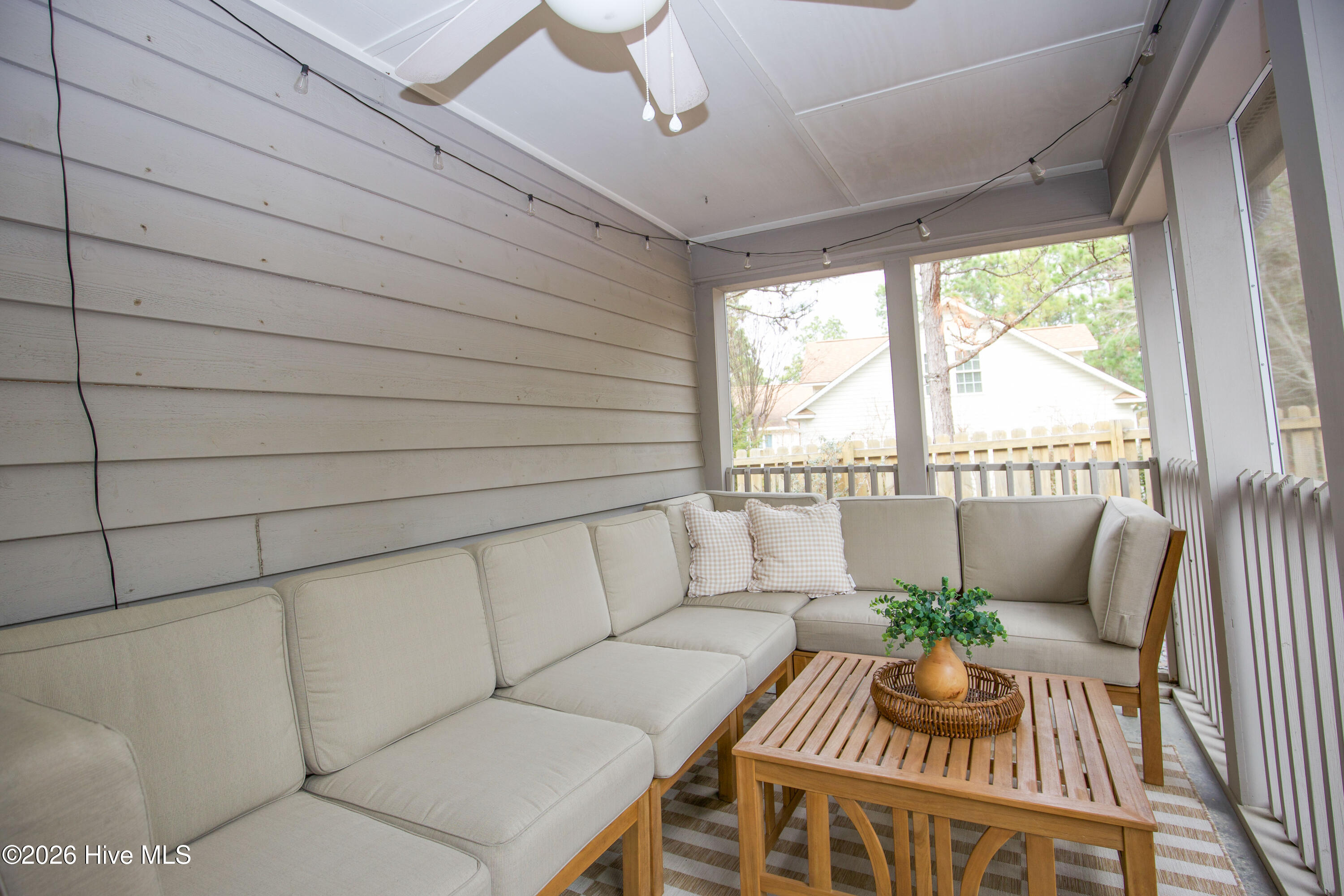 65 Sawmill Road East Pinehurst, NC 28374 - Photo 36 of 42 65 Sawmill Rd E-28