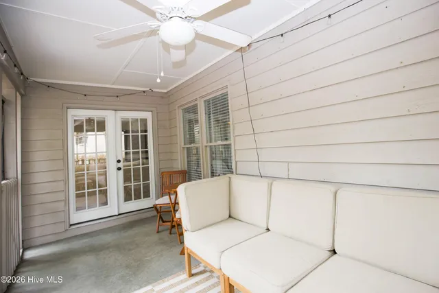 $2,150 | 65 Sawmill Road East, Pinehurst, NC 28374