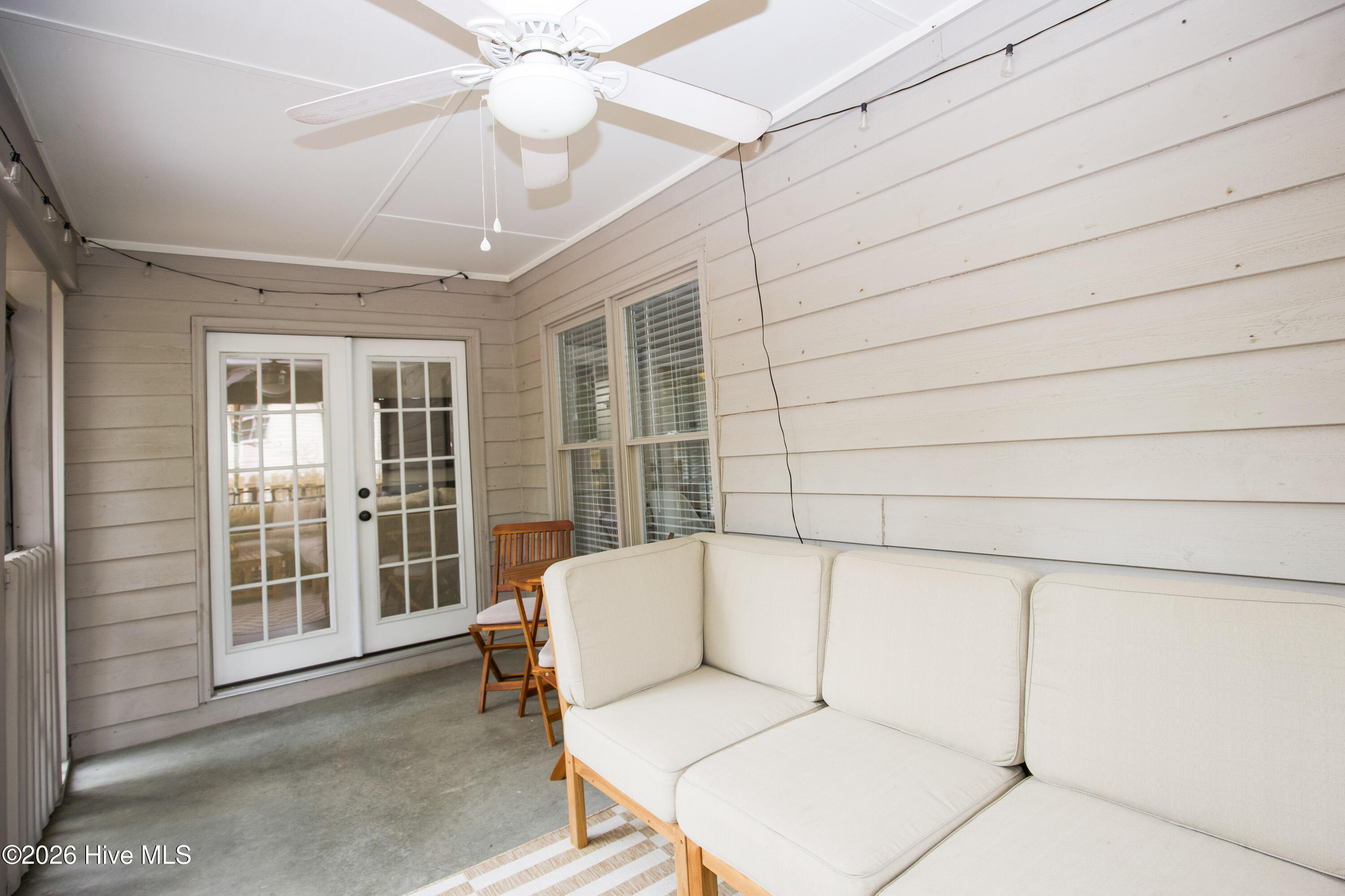 65 Sawmill Road East Pinehurst, NC 28374 - Photo 37 of 42 65 Sawmill Rd E-29