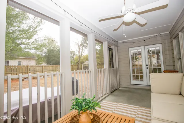 $2,150 | 65 Sawmill Road East, Pinehurst, NC 28374