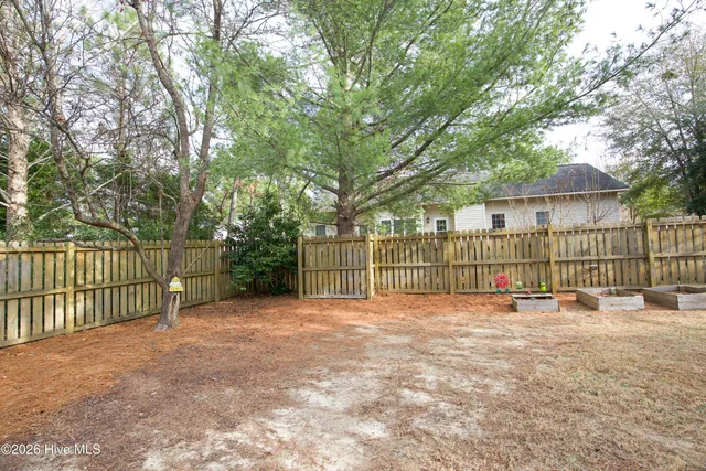 $2,150 | 65 Sawmill Road East, Pinehurst, NC 28374